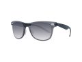 Try Cover Change sunglasses TH 114 S01