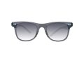 Try Cover Change sunglasses TH 114 S01