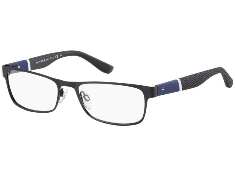 Tommy Hilfiger TH 1284 FO3 55 Men glasses