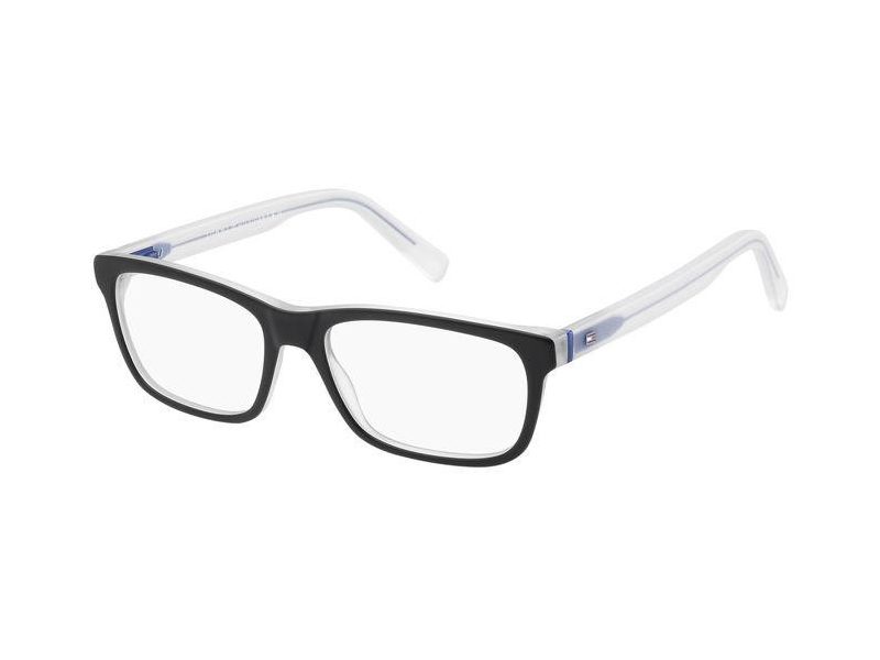 Tommy Hilfiger TH 1361 K52 54 Men glasses