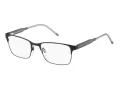 Tommy Hilfiger TH 1396 J29 53 Men glasses