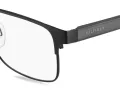 Tommy Hilfiger TH 1396 J29 53 Men glasses