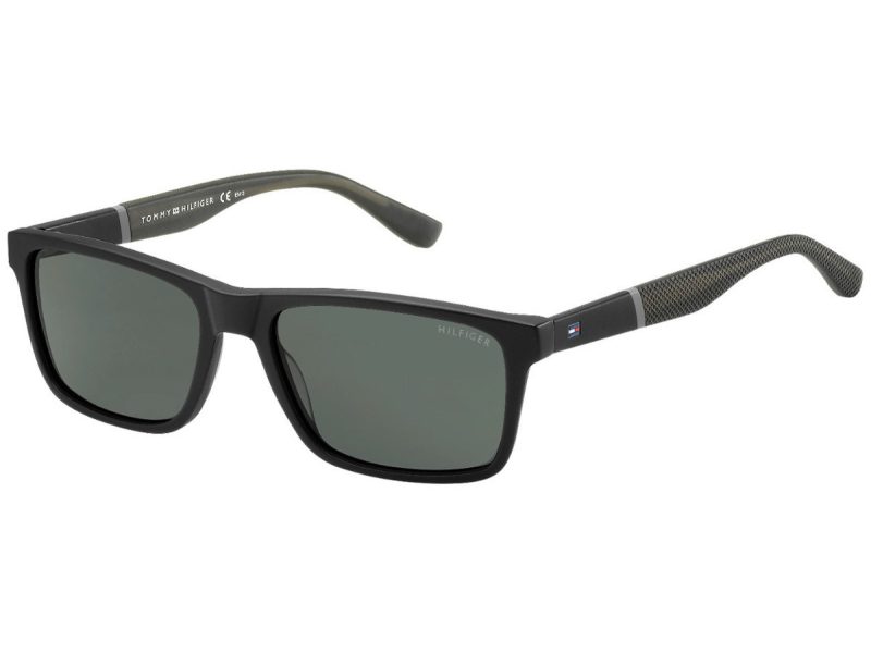 Tommy Hilfiger TH 1405/S KUN/P9 56 Men sunglasses