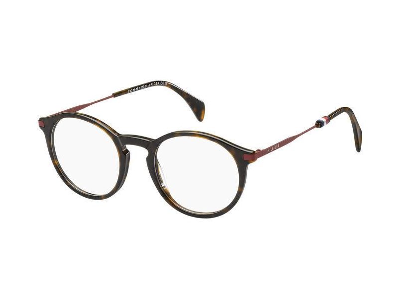 Tommy Hilfiger TH 1471 086 50 Men glasses