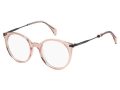 Tommy Hilfiger TH 1475 35J 50 Women glasses