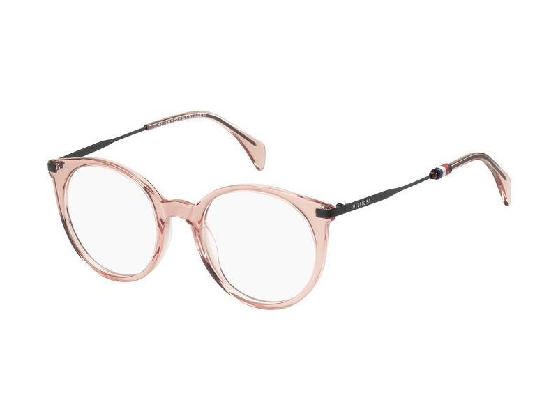 Tommy Hilfiger TH 1475 35J 50 Women glasses