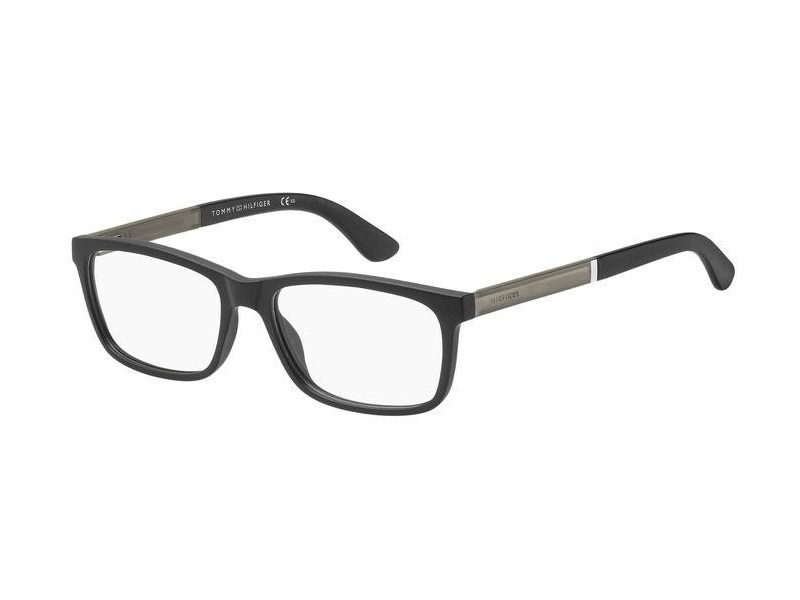 Tommy Hilfiger TH 1478 003 55 Men glasses