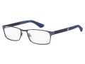 Tommy Hilfiger TH 1479 PJP 54 Men glasses