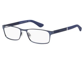 Tommy Hilfiger TH 1479 PJP 54 Men glasses