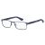 Tommy Hilfiger TH 1479 PJP 54 Men glasses