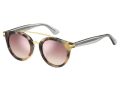 Tommy Hilfiger TH 1517/S 0T4/2S 48 Women sunglasses