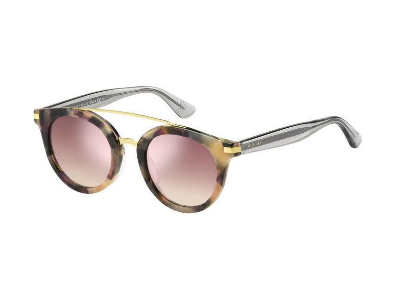 Tommy Hilfiger TH 1517/S 0T4/2S 48 Women sunglasses