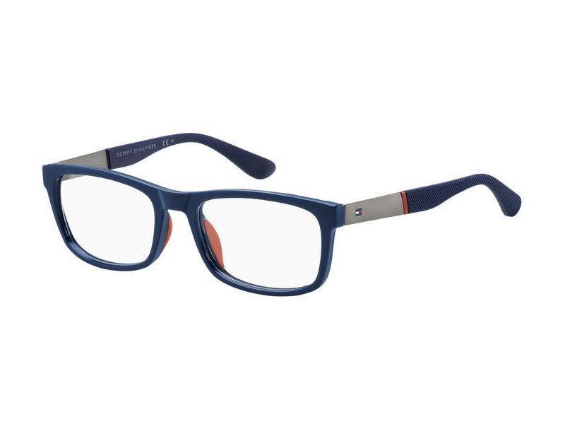Tommy Hilfiger TH 1522 PJP 54 Men glasses