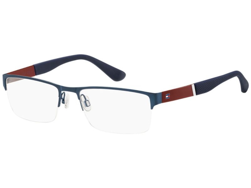 Tommy Hilfiger TH 1524 PJP 55 Men glasses