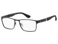 Tommy Hilfiger TH 1543 003 56 Men glasses