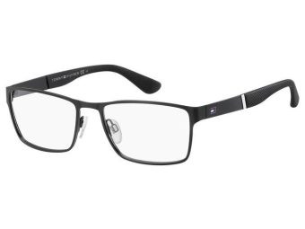 Tommy Hilfiger TH 1543 003 56 Men glasses