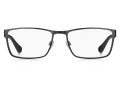 Tommy Hilfiger TH 1543 003 56 Men glasses