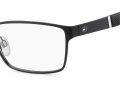 Tommy Hilfiger TH 1543 003 56 Men glasses