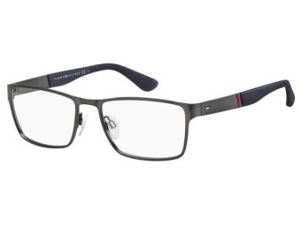 Tommy Hilfiger TH 1543 R80 56 Men glasses
