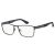 Tommy Hilfiger TH 1543 R80 56 Men glasses