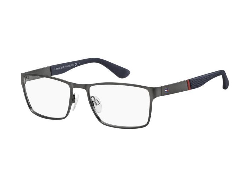 Tommy Hilfiger TH 1543 R80 56 Men glasses