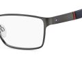 Tommy Hilfiger TH 1543 R80 56 Men glasses