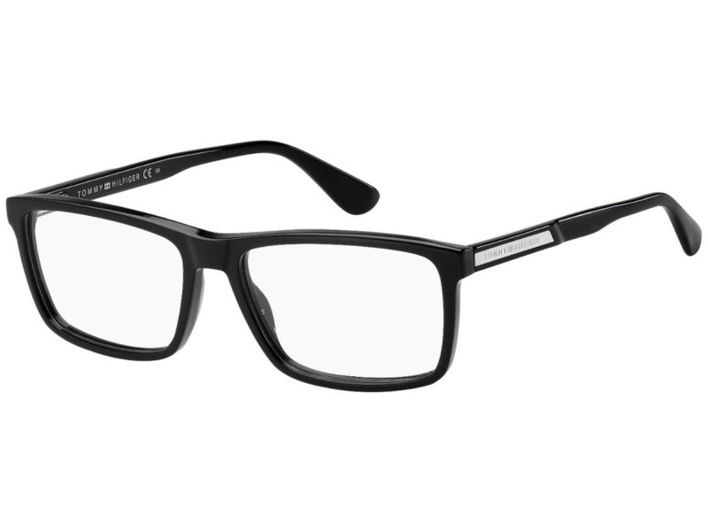 Tommy Hilfiger TH 1549 807 55 Men glasses