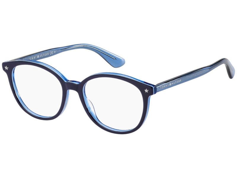 Tommy Hilfiger TH 1552 ZX9 51 Women glasses