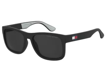 Tommy Hilfiger TH 1556/N/S 08A/IR 56 Men sunglasses