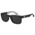 Tommy Hilfiger TH 1556/N/S 08A/IR 56 Men sunglasses