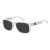 Tommy Hilfiger TH 1556/N/S 6HT/IR 56 Men sunglasses