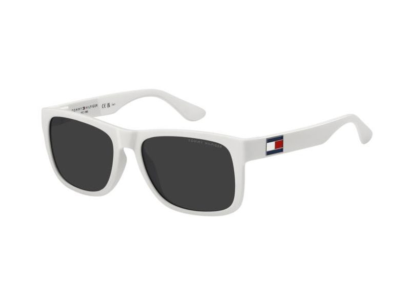 Tommy Hilfiger TH 1556/N/S 6HT/IR 56 Men sunglasses