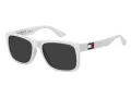 Tommy Hilfiger TH 1556/N/S 6HT/IR 56 Men sunglasses