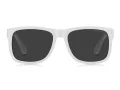 Tommy Hilfiger TH 1556/N/S 6HT/IR 56 Men sunglasses