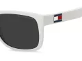 Tommy Hilfiger TH 1556/N/S 6HT/IR 56 Men sunglasses