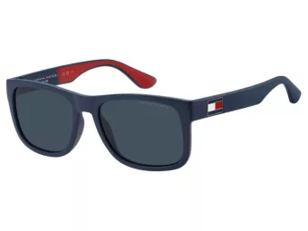 Tommy Hilfiger TH 1556/N/S 8RU/KU 52 Men sunglasses