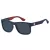 Tommy Hilfiger TH 1556/N/S 8RU/KU 52 Men sunglasses