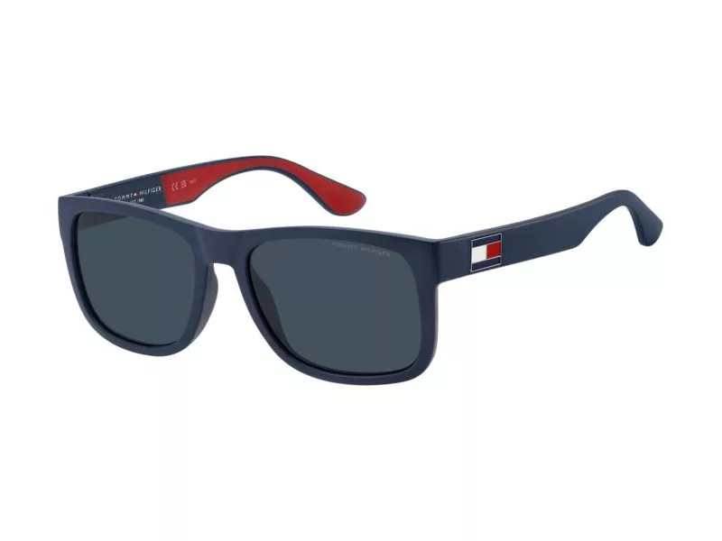 Tommy Hilfiger TH 1556/N/S 8RU/KU 52 Men sunglasses