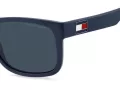 Tommy Hilfiger TH 1556/N/S 8RU/KU 52 Men sunglasses