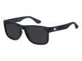 Tommy Hilfiger TH 1556/N/S FLL/IR 52 Men sunglasses