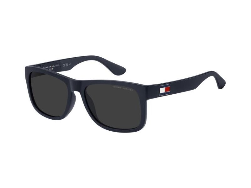 Tommy Hilfiger TH 1556/N/S FLL/IR 52 Men sunglasses