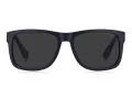 Tommy Hilfiger TH 1556/N/S FLL/IR 52 Men sunglasses