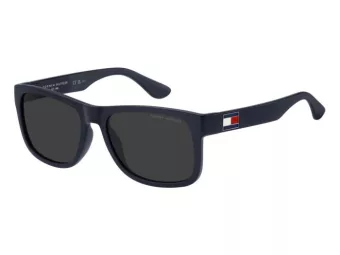 Tommy Hilfiger TH 1556/N/S FLL/IR 56 Men sunglasses