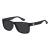 Tommy Hilfiger TH 1556/N/S FLL/IR 56 Men sunglasses