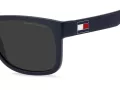 Tommy Hilfiger TH 1556/N/S FLL/IR 56 Men sunglasses