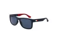 Tommy Hilfiger TH 1556/S 8RU/KU 56 Men sunglasses