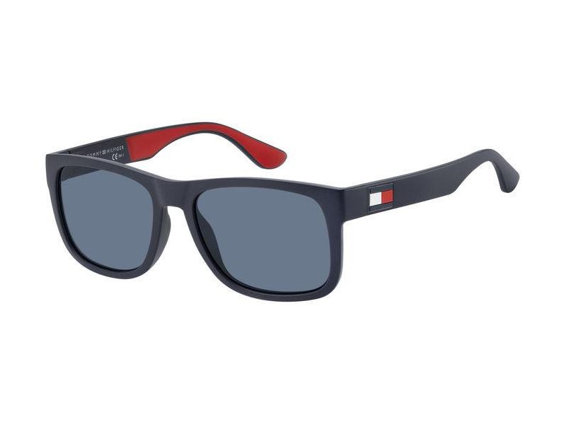 Tommy Hilfiger TH 1556/S 8RU/KU 56 Men sunglasses