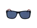 Tommy Hilfiger TH 1556/S 8RU/KU 56 Men sunglasses