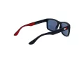 Tommy Hilfiger TH 1556/S 8RU/KU 56 Men sunglasses