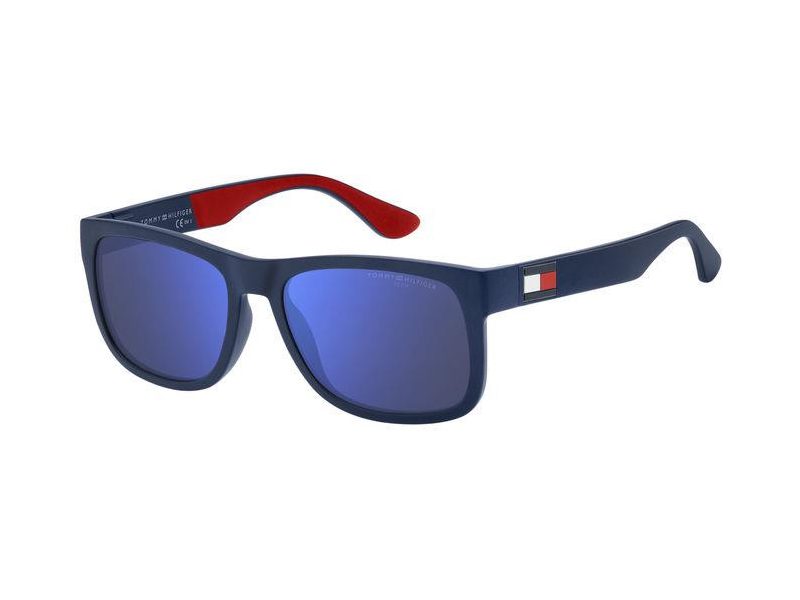 Tommy Hilfiger TH 1556/S FLL/ZS 56 Men sunglasses